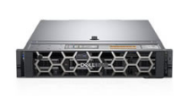 戴尔(DELL) R750XS 双路2U机架式服务器供应