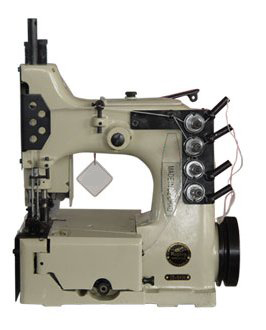 GK35-6AW缝包机