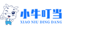 天津九牛数据有限公司