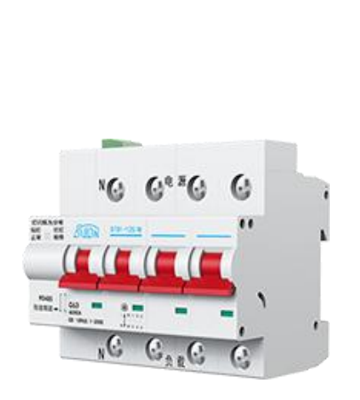 4G控制器