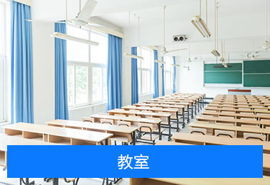沈阳职业学校为什么近几年普通高中录取率保持在50%左右？