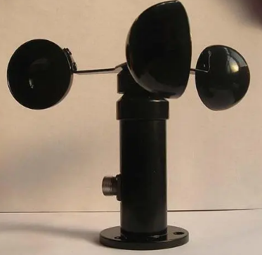 風速傳感器