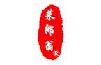 福建东方五星仿真菜工艺有限公司