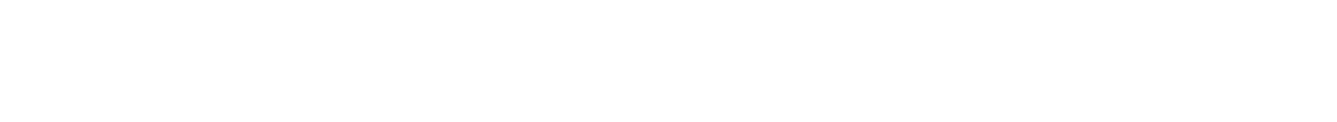 重庆风辰称重设备有限公司_logo
