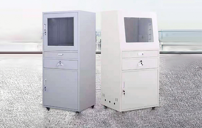使用防塵電腦柜需要注意哪些事項？