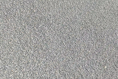 甘肃机制砂厂家告知大家怎么样才能解决机制砂应用中存在的问题？