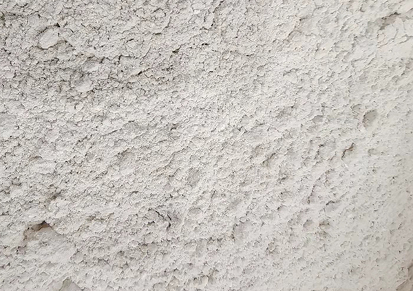 白灰和石灰一样吗，白灰的消毒原理是什么
