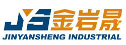 甘肃金岩晟