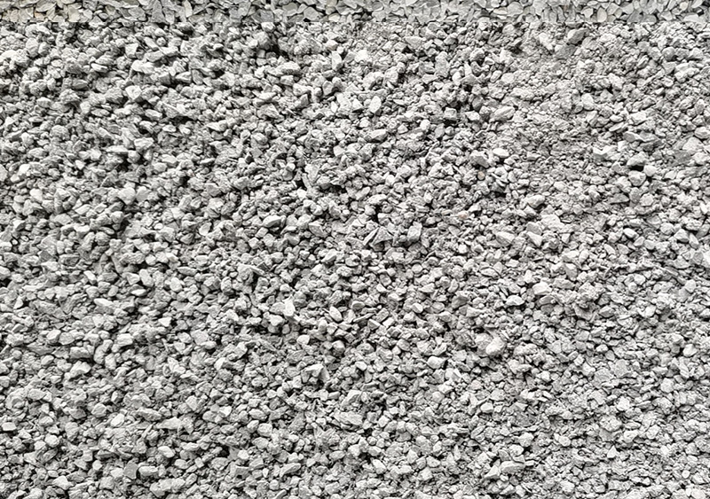 石粉