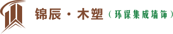 Mobile website