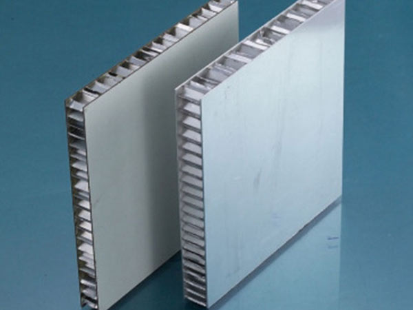 铝蜂窝板生产定制厂家