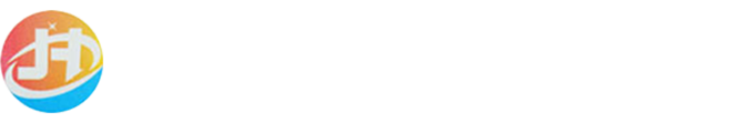 云南巨虎重工_Logo