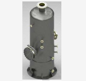 福州设计升降机液压传动系统的依据有哪些