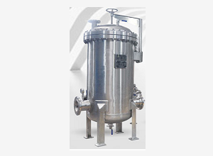液压垃圾卸料门液压系统怎么安装与调试?