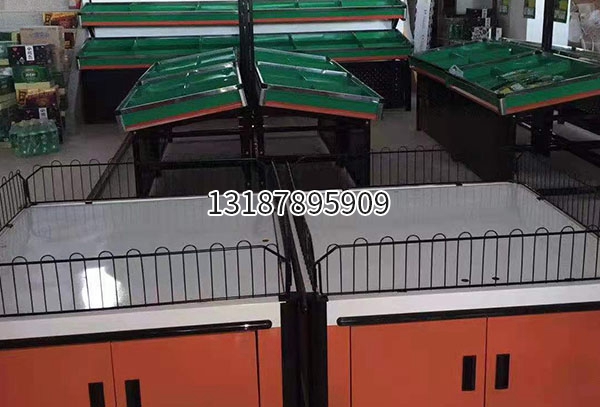 禄劝货架价格