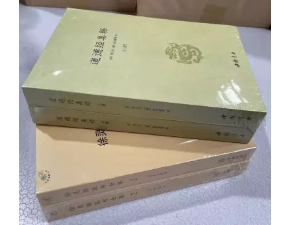 北京印刷厂带您浅谈书籍印刷的流程？