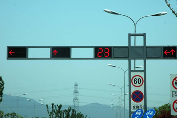 交通信号灯的由来历史，您知道吗！