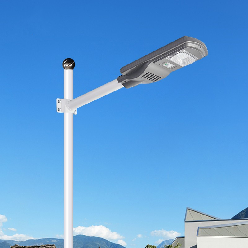 昆明路灯厂提示挑选高杆灯时需求留意哪些问题？