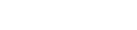 重慶美派斯門窗_Logo