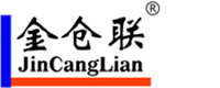 佛山市金仓联货架制造有限公司