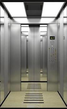 别墅电梯的主流种类有什么？