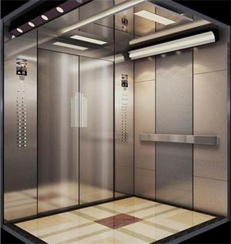 乘客电梯装修要注意什么？