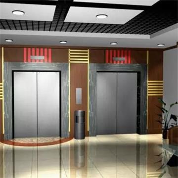 如何正确选购乘客电梯？