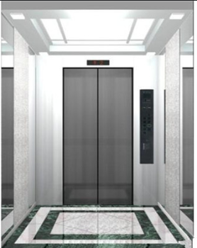 选购乘客电梯我们需要知道什么？