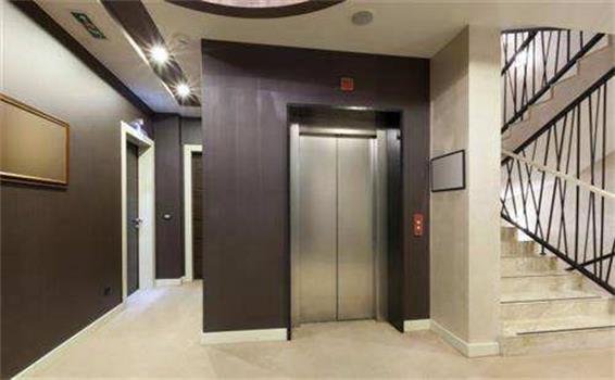 电梯装潢材料有哪些？