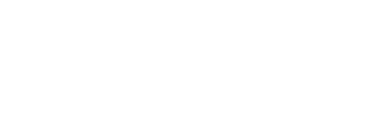 沈阳圣康医疗管理有限公司_Logo