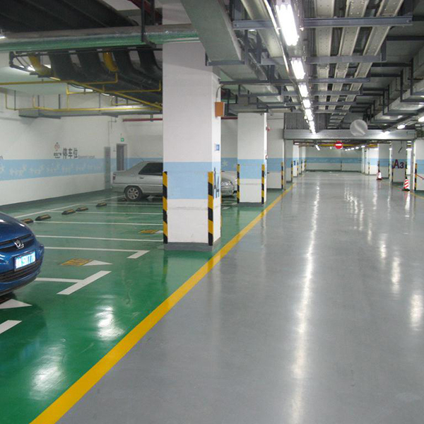 環氧樹脂地坪漆批發