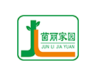 棗陽美島生物科技有限公司_Logo