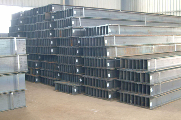 热浸镀锌槽钢与普通槽钢的优势对比