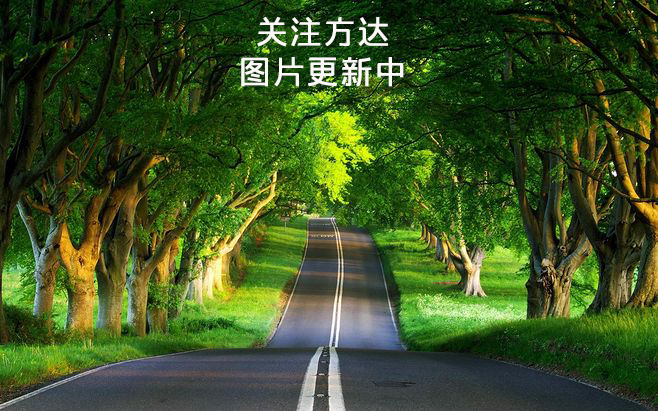 三原县安陵公路改建工程