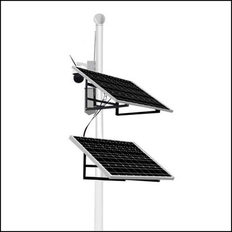 云南市政太陽能監控廠家_昆明市政太陽能監控廠家_云南華爾迪照明設備有限公司