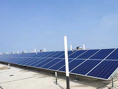 云南太陽能發電_昆明太陽能發電