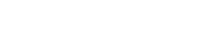 湖北美典家具有限公司