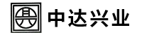 山西中达兴业项目管理有限公司_Logo