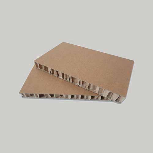 贵阳瓦楞纸箱包装厂家细说瓦楞纸箱包装有哪些优点？