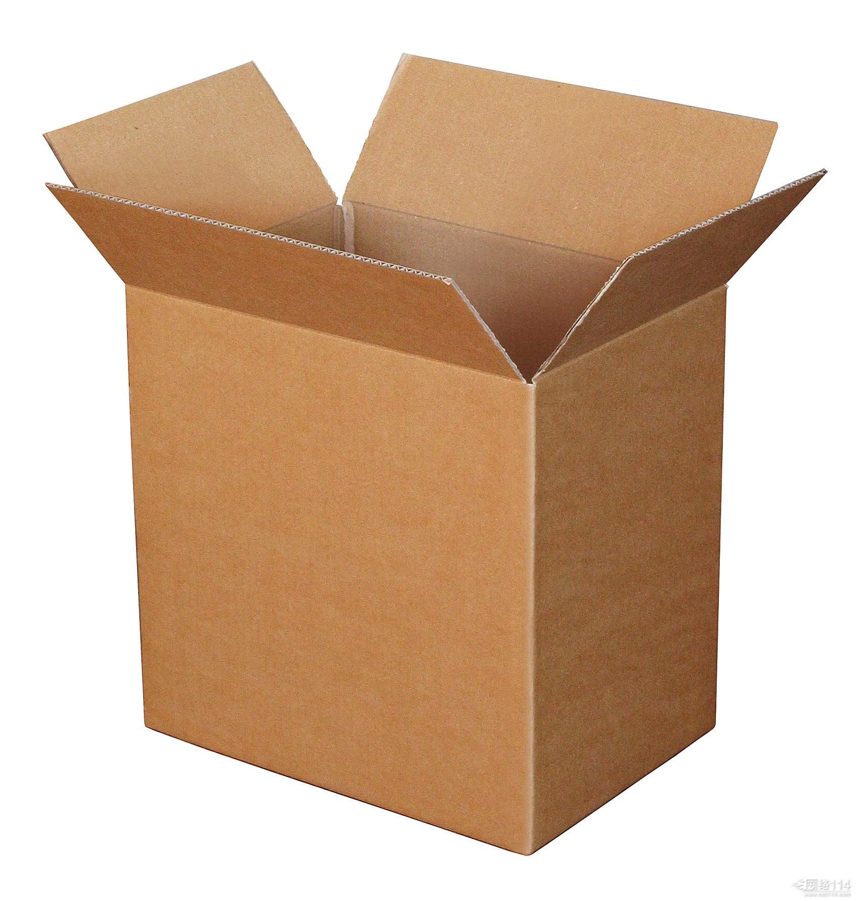 包装纸箱有什么功用呢？