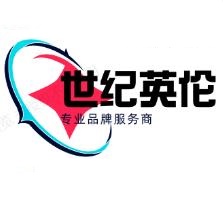 世纪英伦交友网-综合
