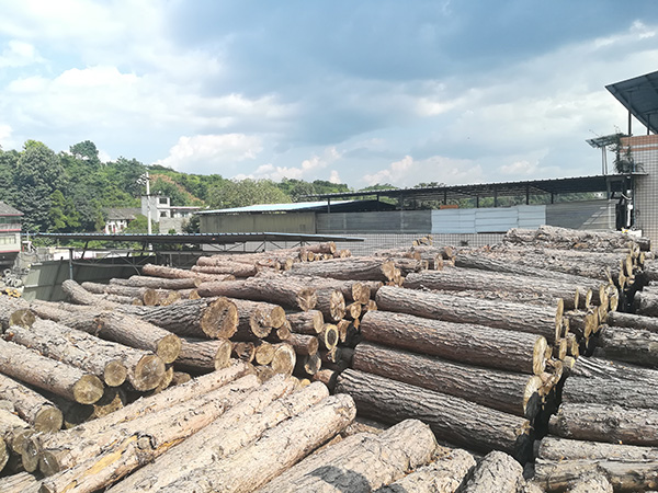 贵州木材加工厂销售