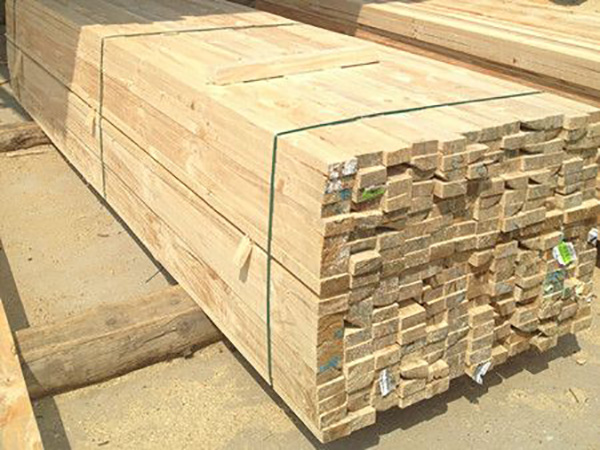 貴州建筑木方廠家：建筑木方除蟲的方法有哪些