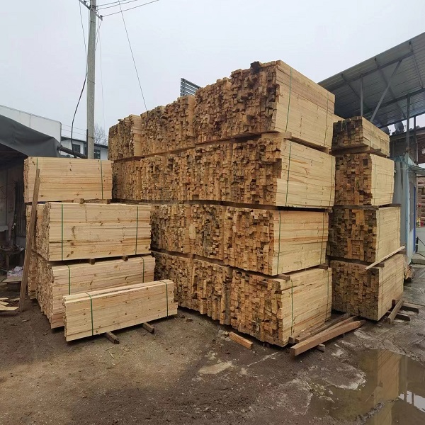 贵州建筑木方加工厂销售