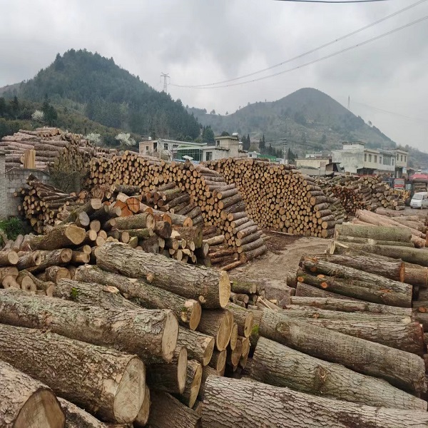 贵州建筑木材加工厂非常重视火灾风险