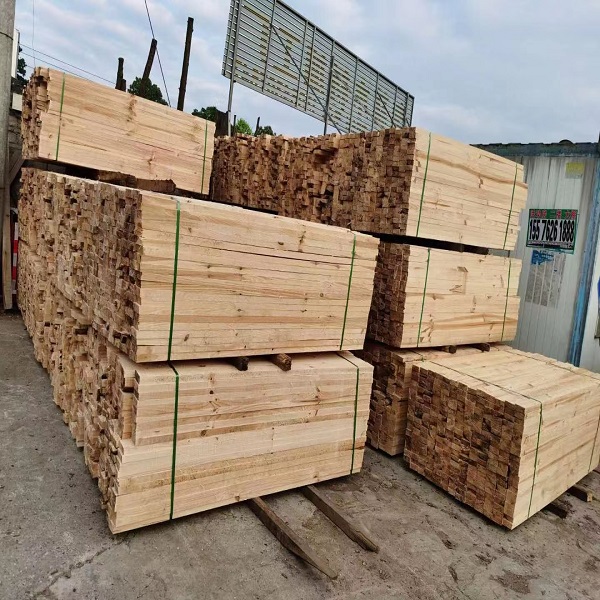 贵州建筑木方生产批发厂家
