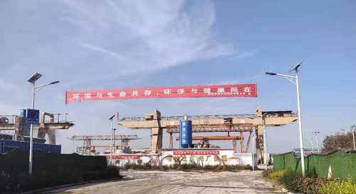 陕西水泥管规格齐全,价格公道的水泥管生产厂家推荐西安富宇水泥制品厂