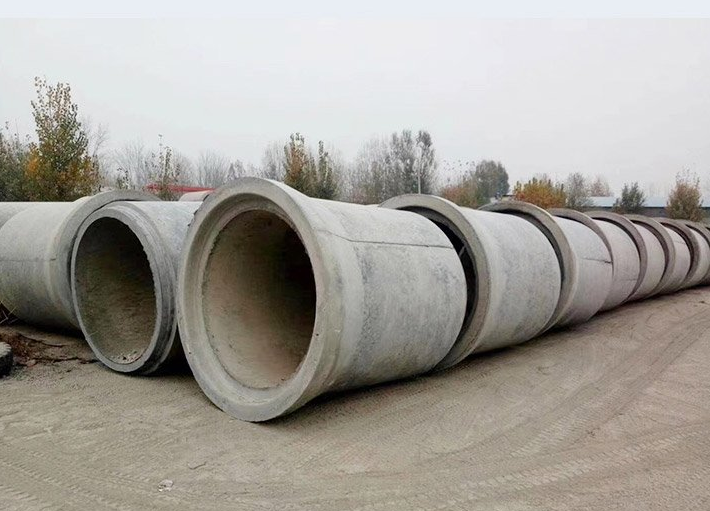西安富宇水泥制品廠專注生產銷售電力水泥管,鋼筋混凝土排水管,綜合管廊