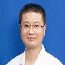 秦章辉