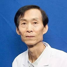 马宽玉